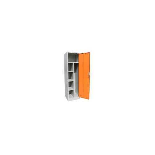 Eco-Friendly Home Metal Cupboards