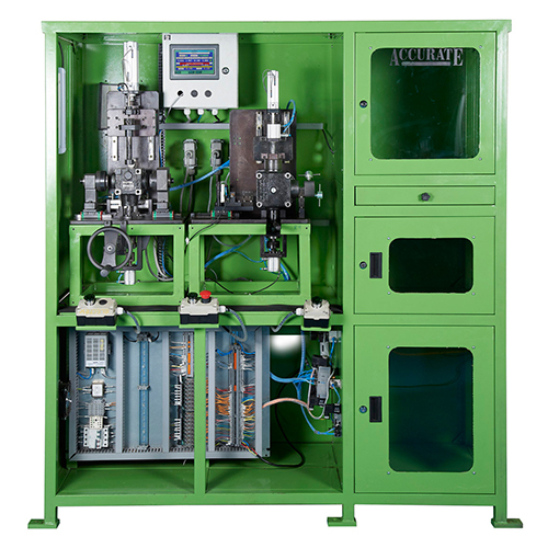 स्टेनलेस स्टील गियर बॉक्स हाउसिंग शिम सिलेक्शन