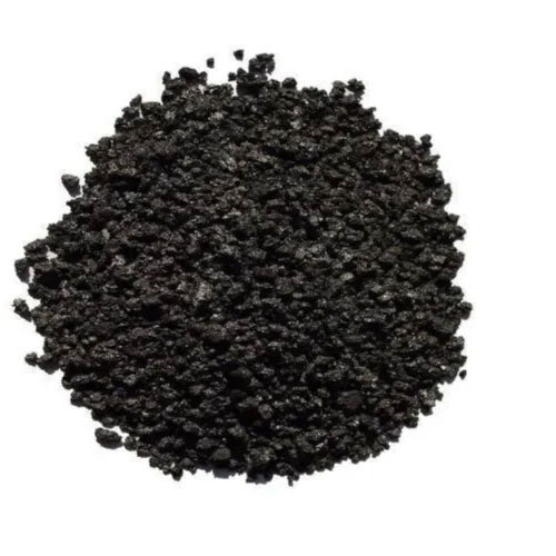 99.25% कैलक्लाइंड पेट्रोलियम कोक