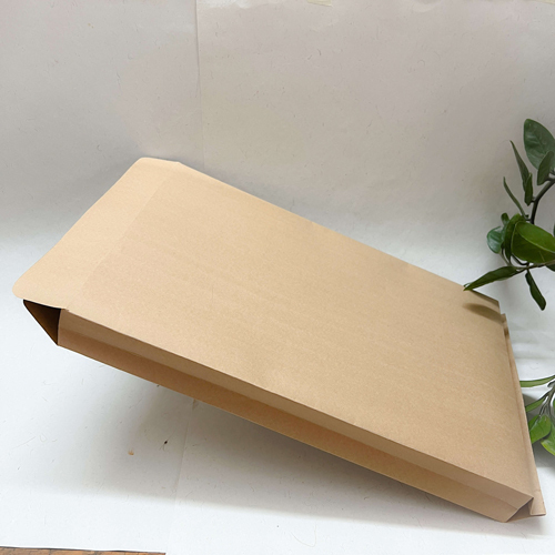 Good Quality A3 Kraft Side Gusset Envelope