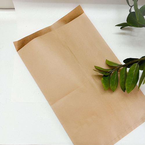 Good Quality A3 Kraft Mailer Envelope