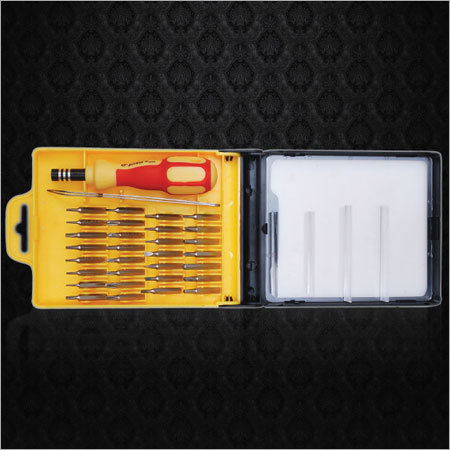 पैड प्रिंटिंग स्याही