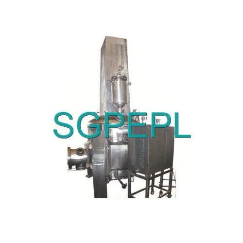 स्टेनलेस स्टील उत्तेजित नटशे फ़िल्टर