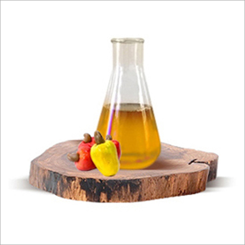 Cardanol Phenolic Liquid - Agriculture Grade | Eco-friendly High-performance Resin For Coatings Adhesives And Composite Materials