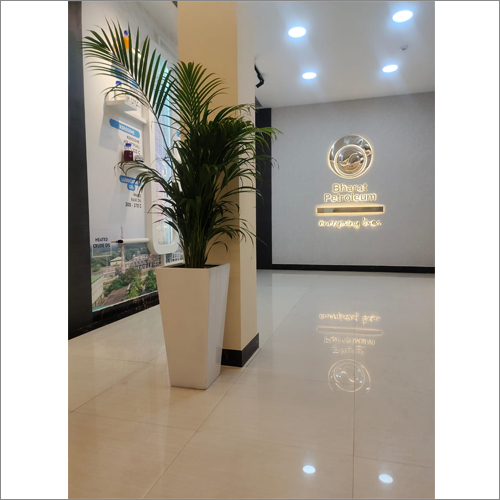 Laboratory Interior Designing Service