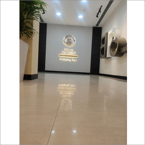 Laboratory Interior Designing Service