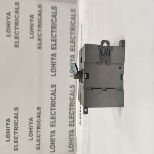 Siemens 6es7 231-ohc22-0xa0 Analog Input Module