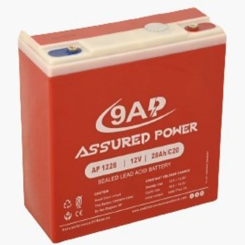 72v24ah इलेक्ट्रिक वाहन बैटरी का आकार: अलग-अलग उपलब्ध