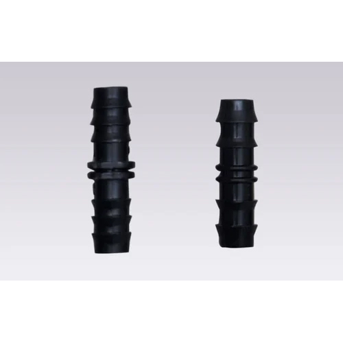 प्लास्टिक कोटेड पॉली फिटिंग जॉइनर