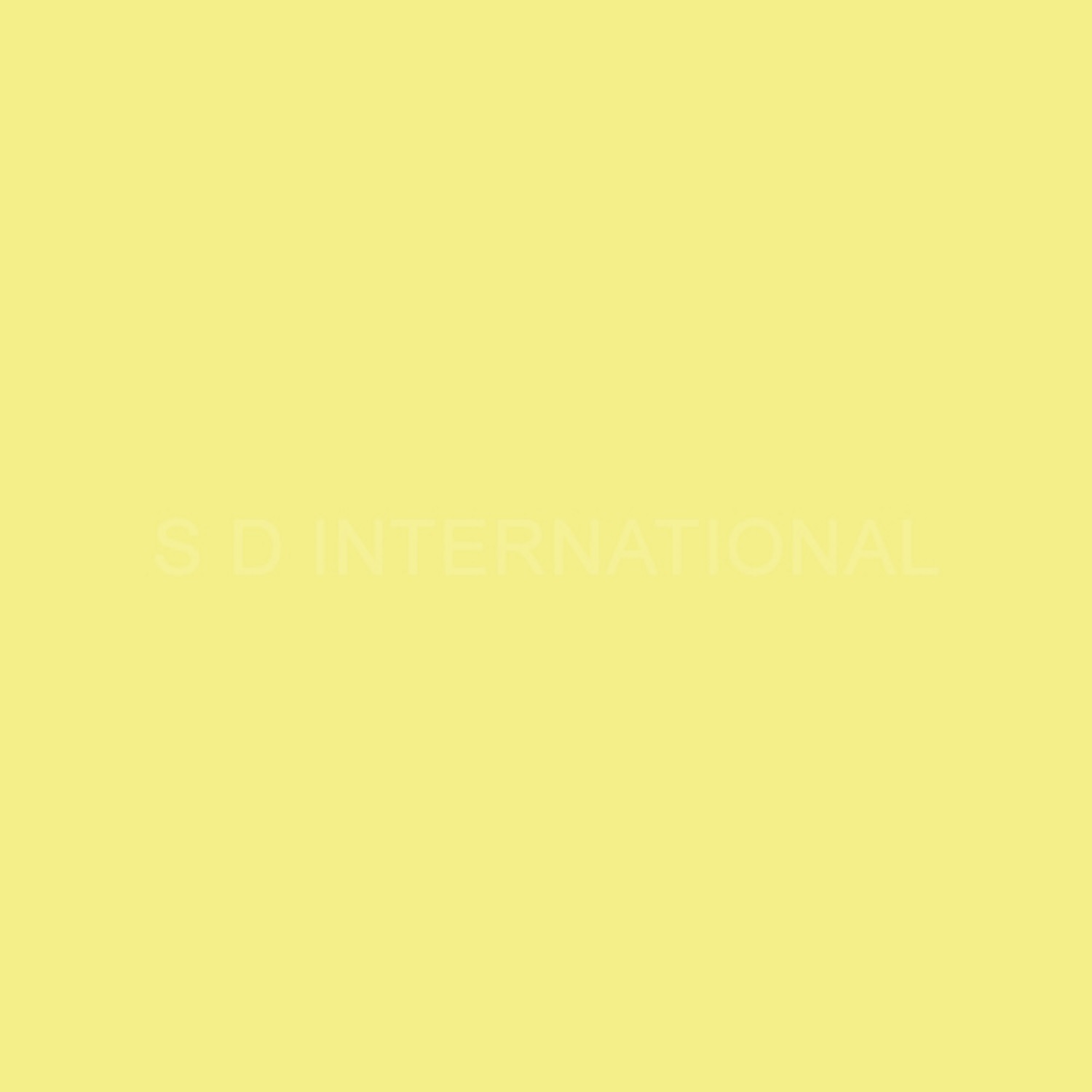 Vat Yellow 2 % Cas No: 129-09-9
