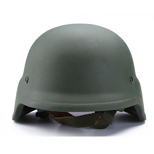 Ballistic Pasgt Helmet