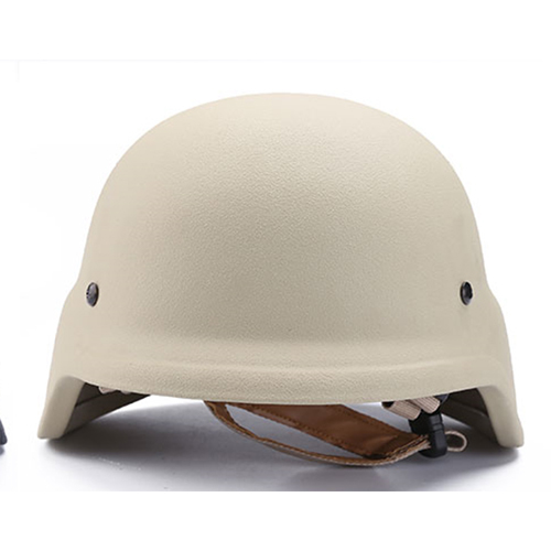 Ballistic Pasgt Helmet