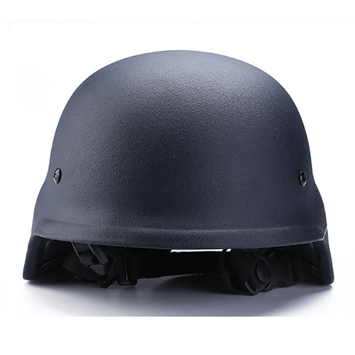 Ballistic Pasgt Helmet