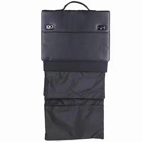 Bullet Proof Vest Bulletproof Briefcase
