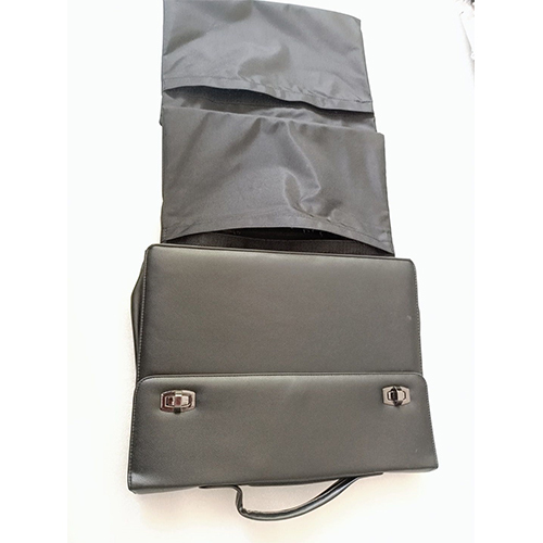 Bullet Proof Vest Bulletproof Briefcase