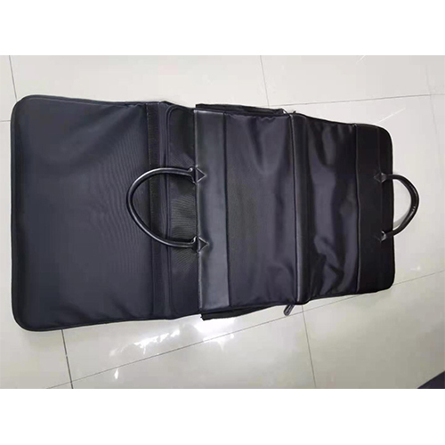 Bullet Proof Vest Bulletproof Briefcase