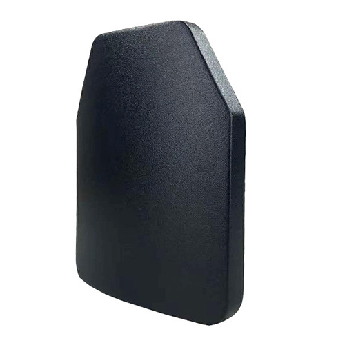 Bullet Proof Vest Nij Iiia Level Bulletproof Plate