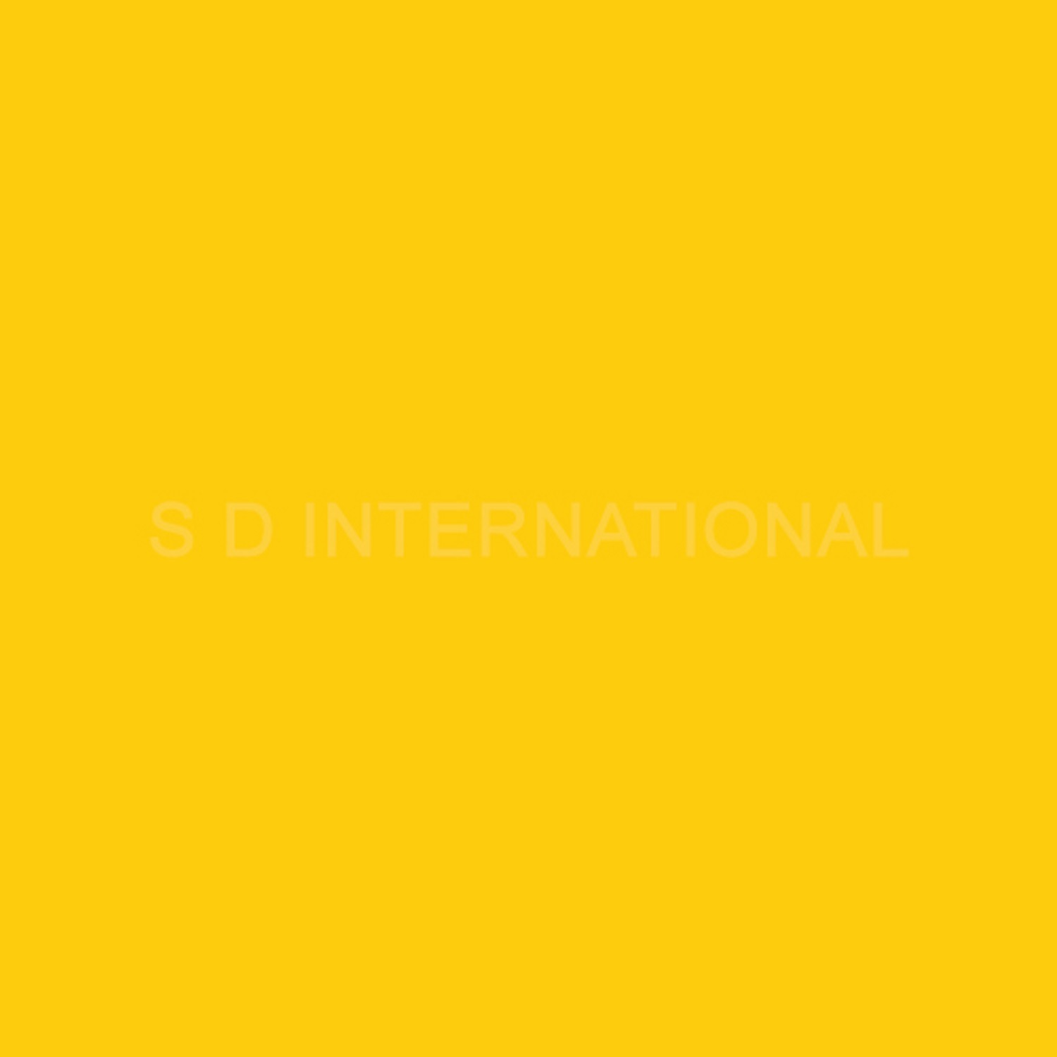 Vat Yellow 1 % Application: Industrial