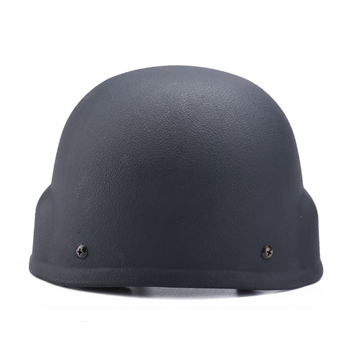 Ballistic Advanced Combat Helmet