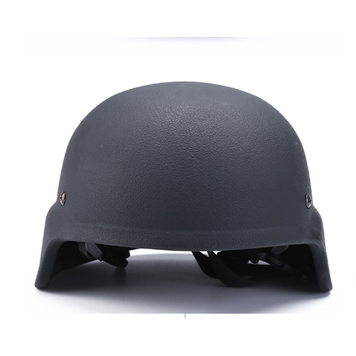 Ballistic Advanced Combat Helmet