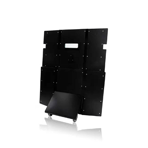 Bullet Proof Vest Bulletproof Shield