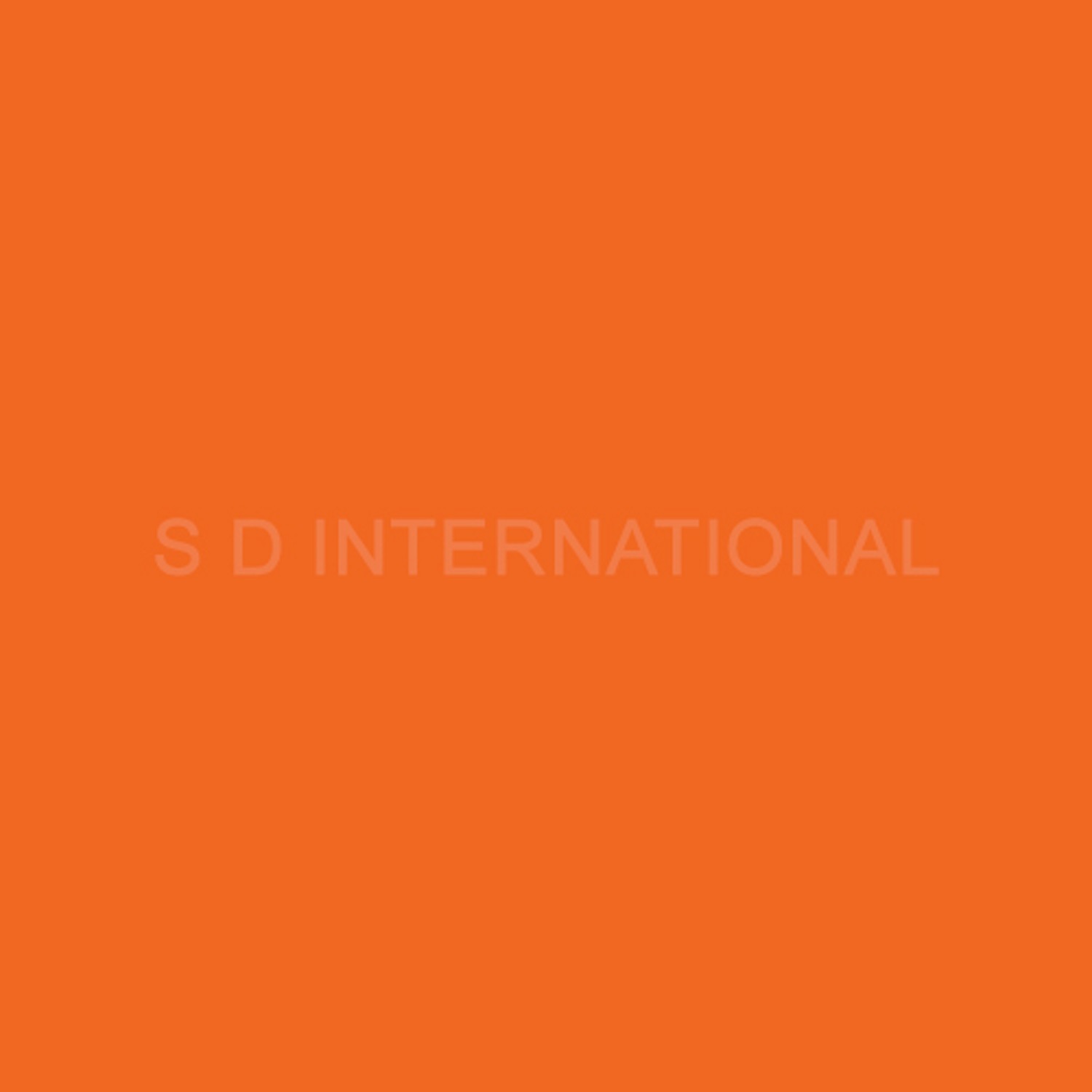Vat Orange 7 Application: Textile