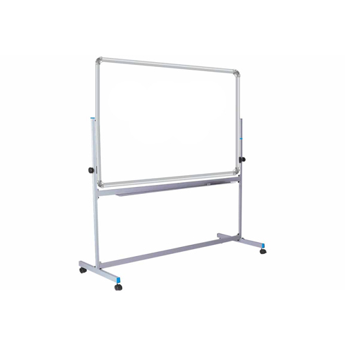 फिक्स्ड टाइप स्टैंड एप्लीकेशन: इंडस्ट्रियल