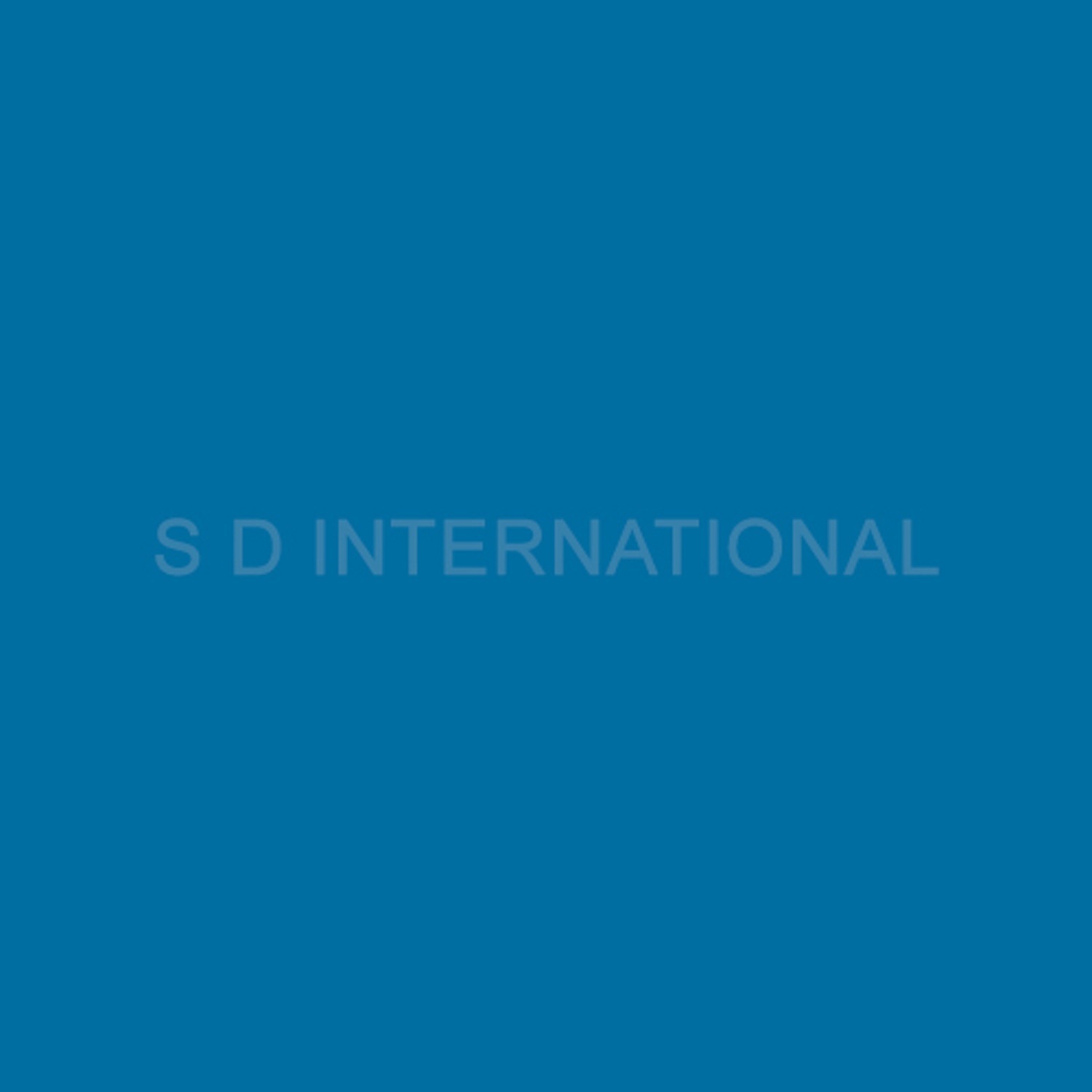Vat Blue 4 Application: Solvent Red Dyes