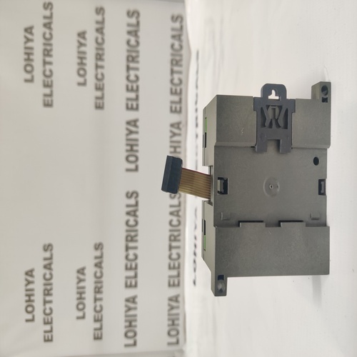 Siemens 6es7 277-0aa22-0ax0 Profibus Module