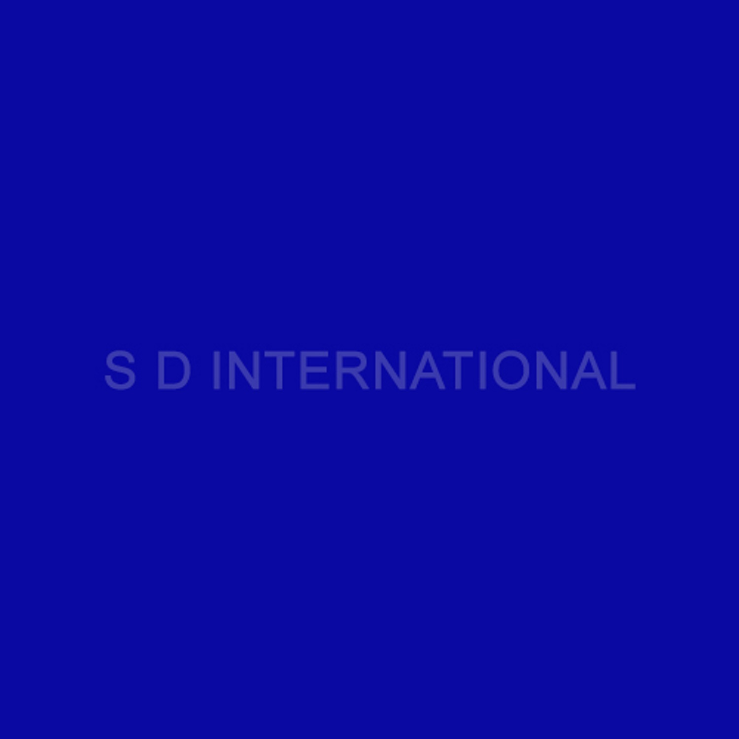 Vat Blue 1 Application: For Fabric