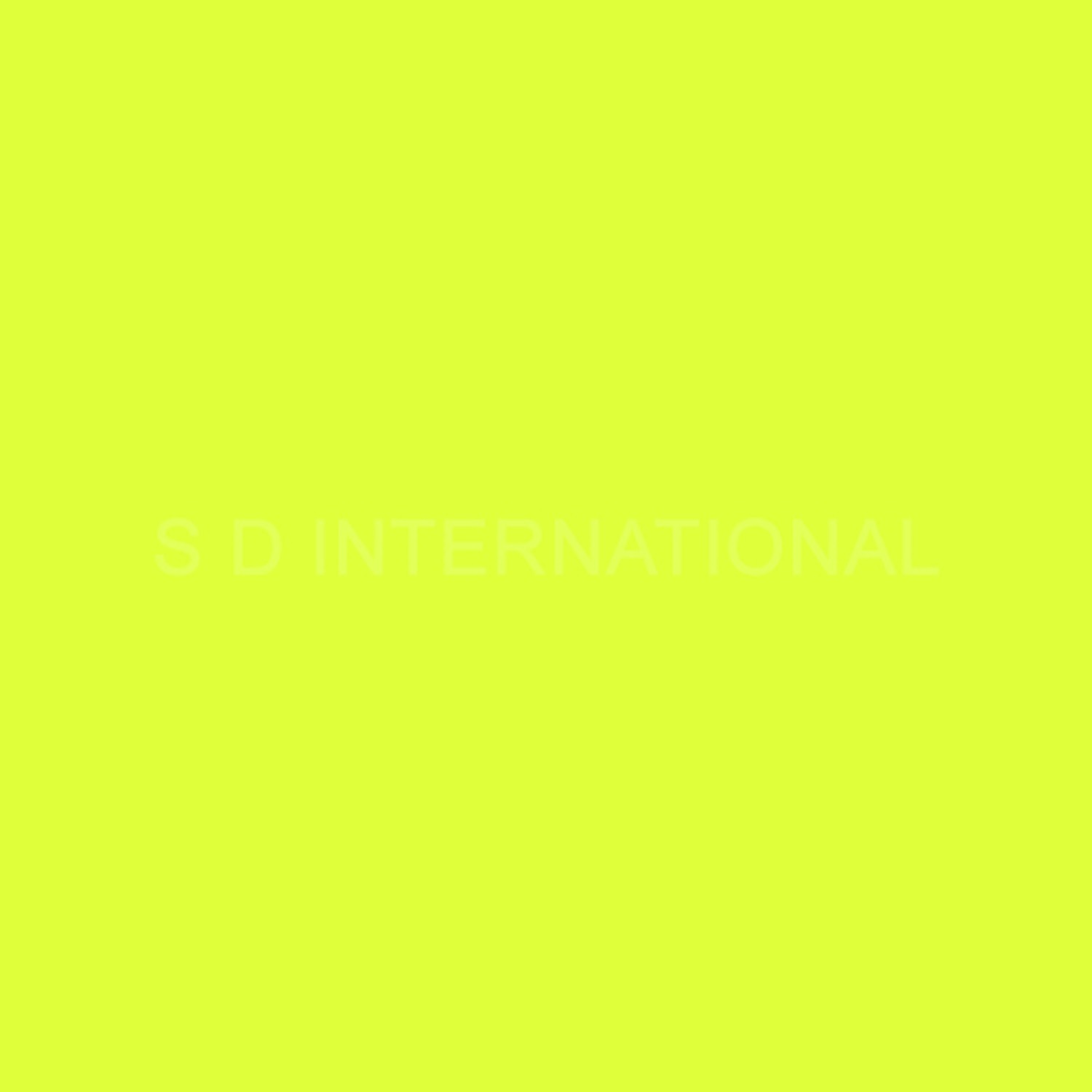 Solvent Yellow 157 Application: Industrial