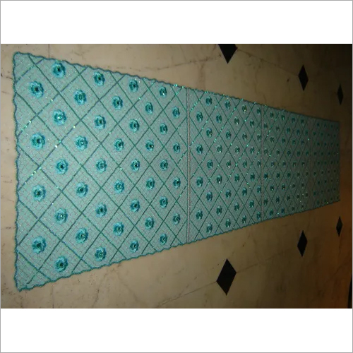 एसटीओएल