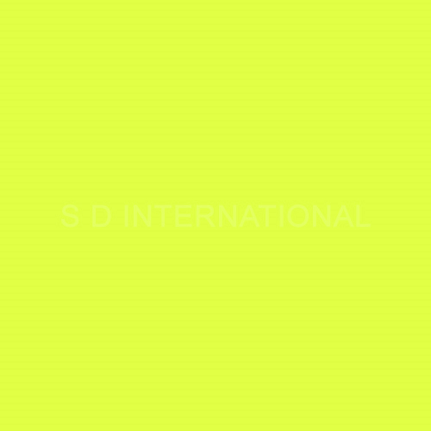 Solvent Yellow  145 Application: Industrial