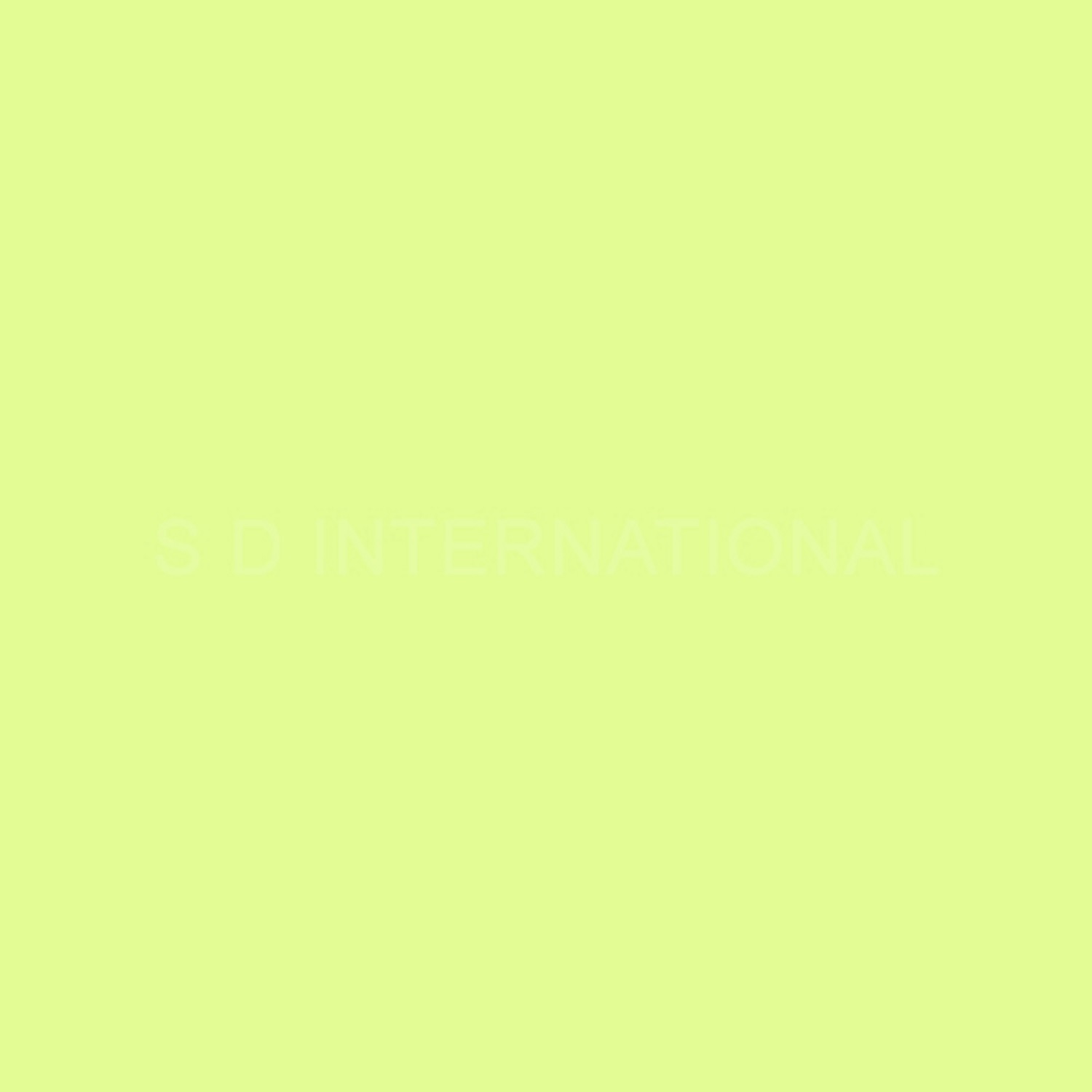 Solvent Yellow  160 Application: Industrial