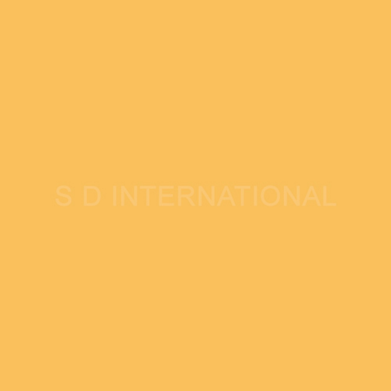 Solvent Yellow 163 Application: Industrial