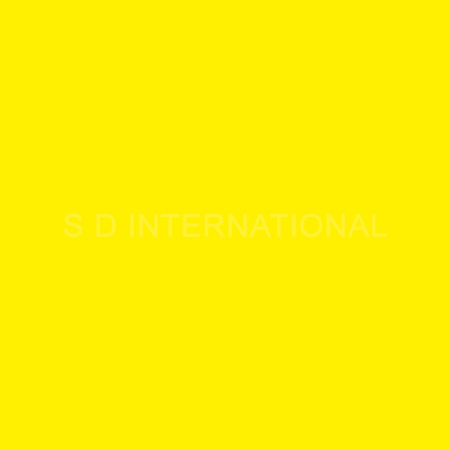 Solvent Yellow  172 Application: Industrial