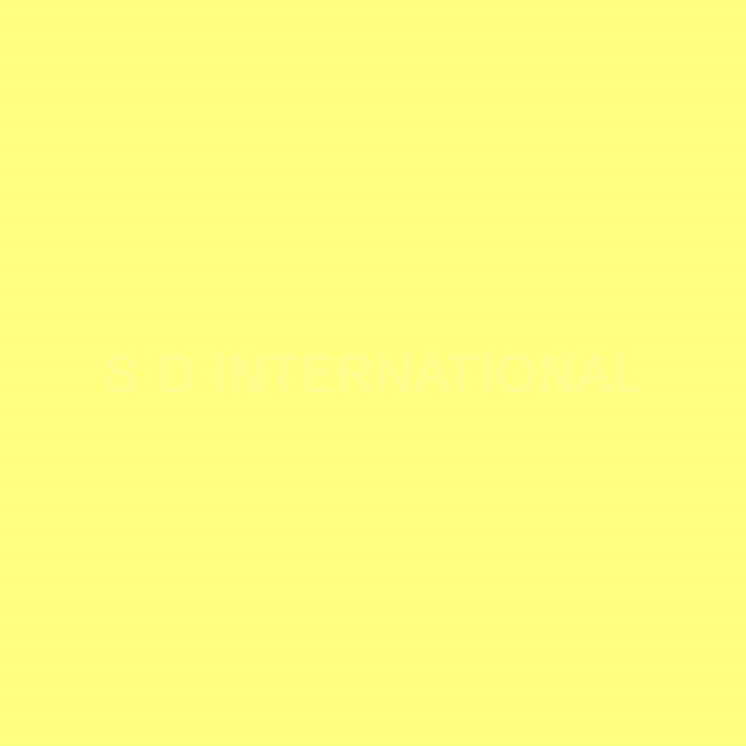 Solvent Yellow 72 Dye - C17h16n4o2, Bright Yellow Powder | Industrial Application, Dry Rubbing Resistance, Color Index No. 127450