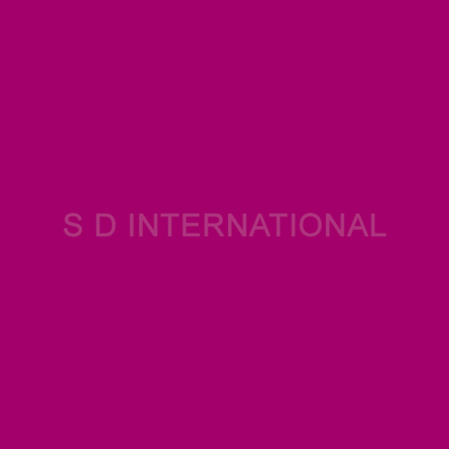 Solvent Violet 59% Application: Industrial
