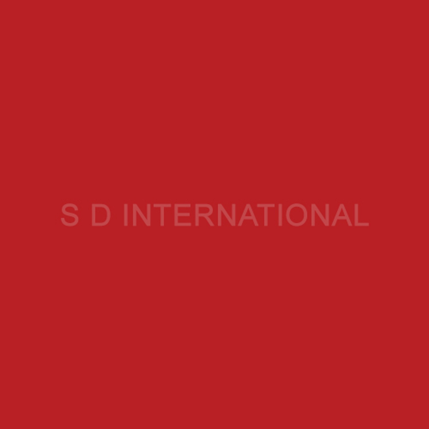 Solvent Red 195 Application: Industrial