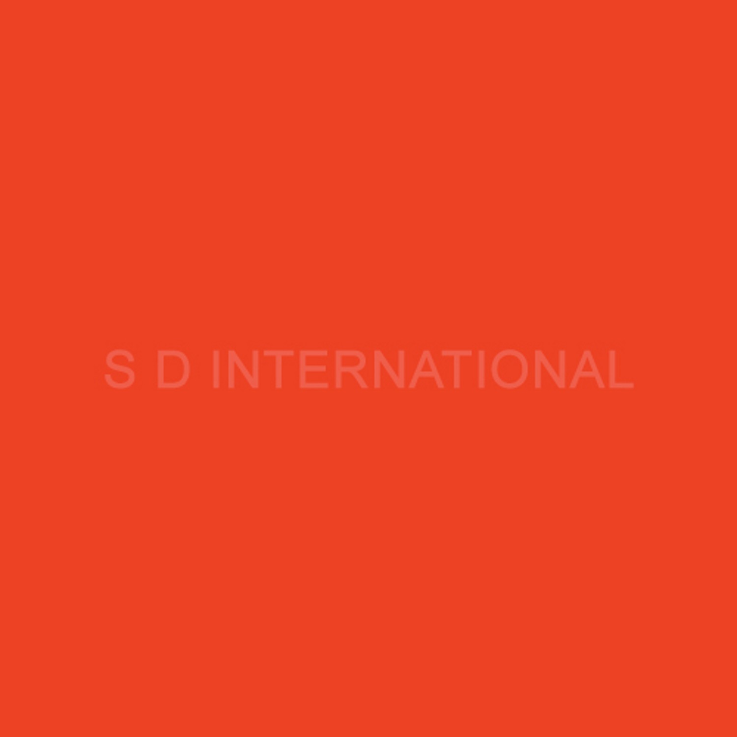 Solvent Red 111 Application: Industrial