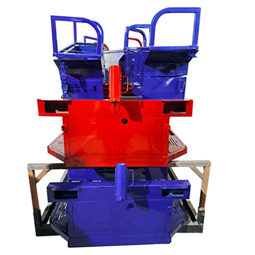 स्टेनलेस स्टील अल्ट्रा मॉडल ई-रिक्शा