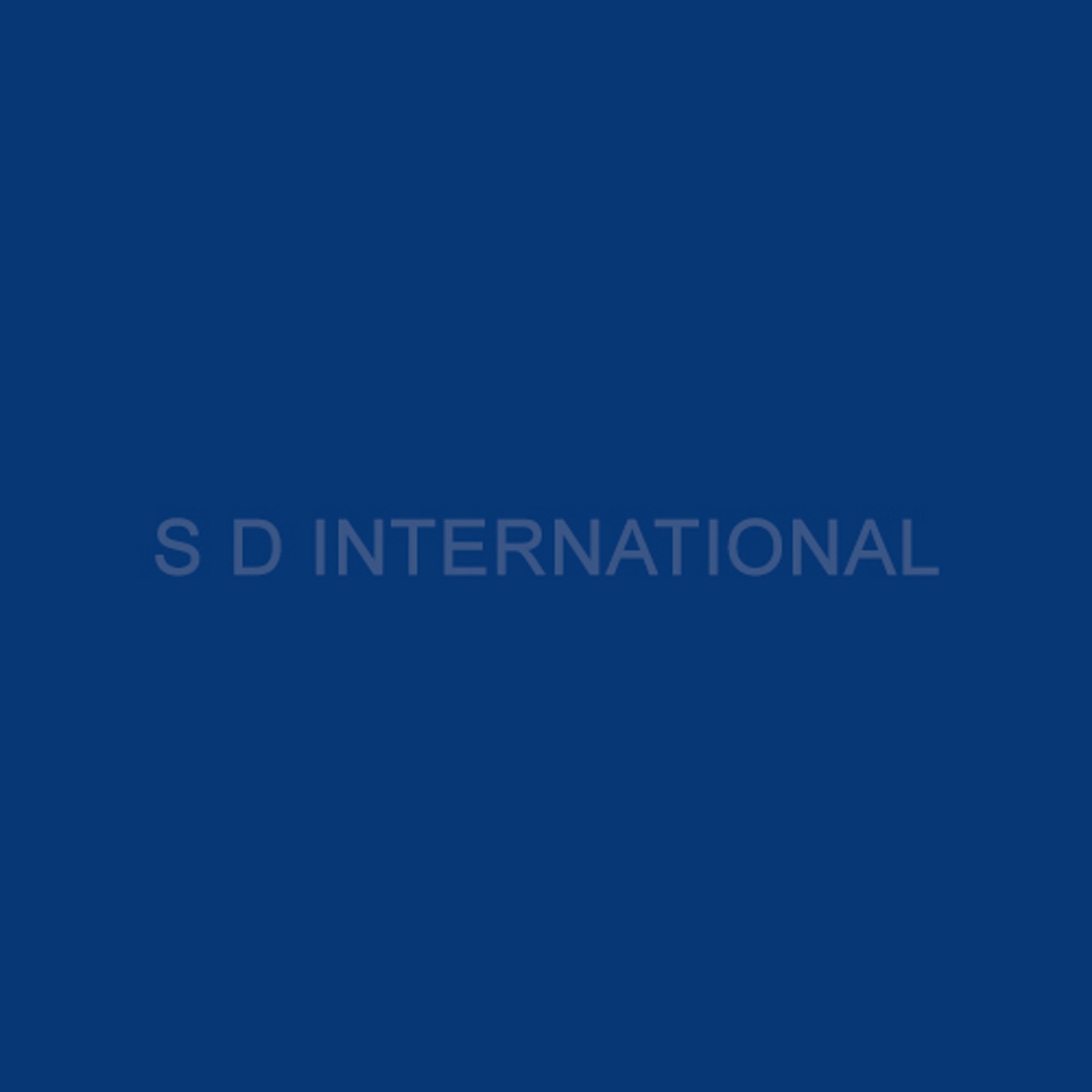 Solvent Blue 6 Application: Industrial