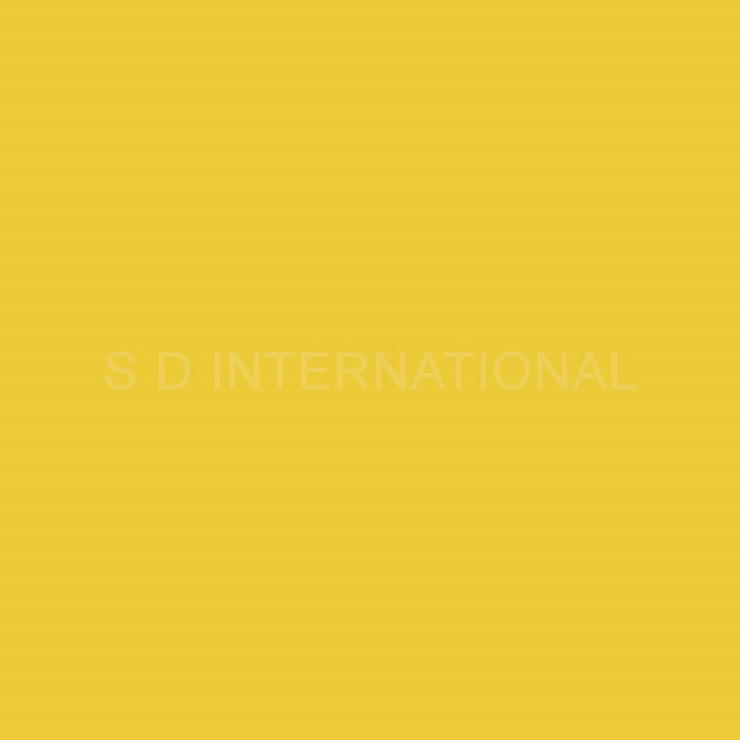 Solvent Yellow 114 Application: Industrial