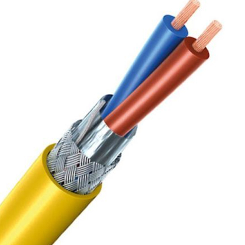 ई-बीम क्यूरेबल Tpu (X सीरीज)