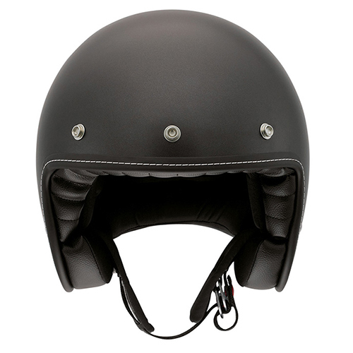 पैरासेलिंग हेलमेट