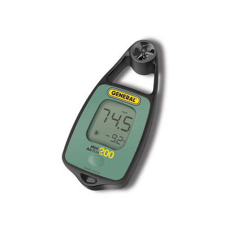 विंड सॉक