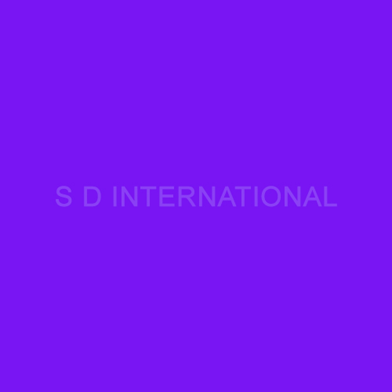 Solvent Violet 13 Application: Industrial