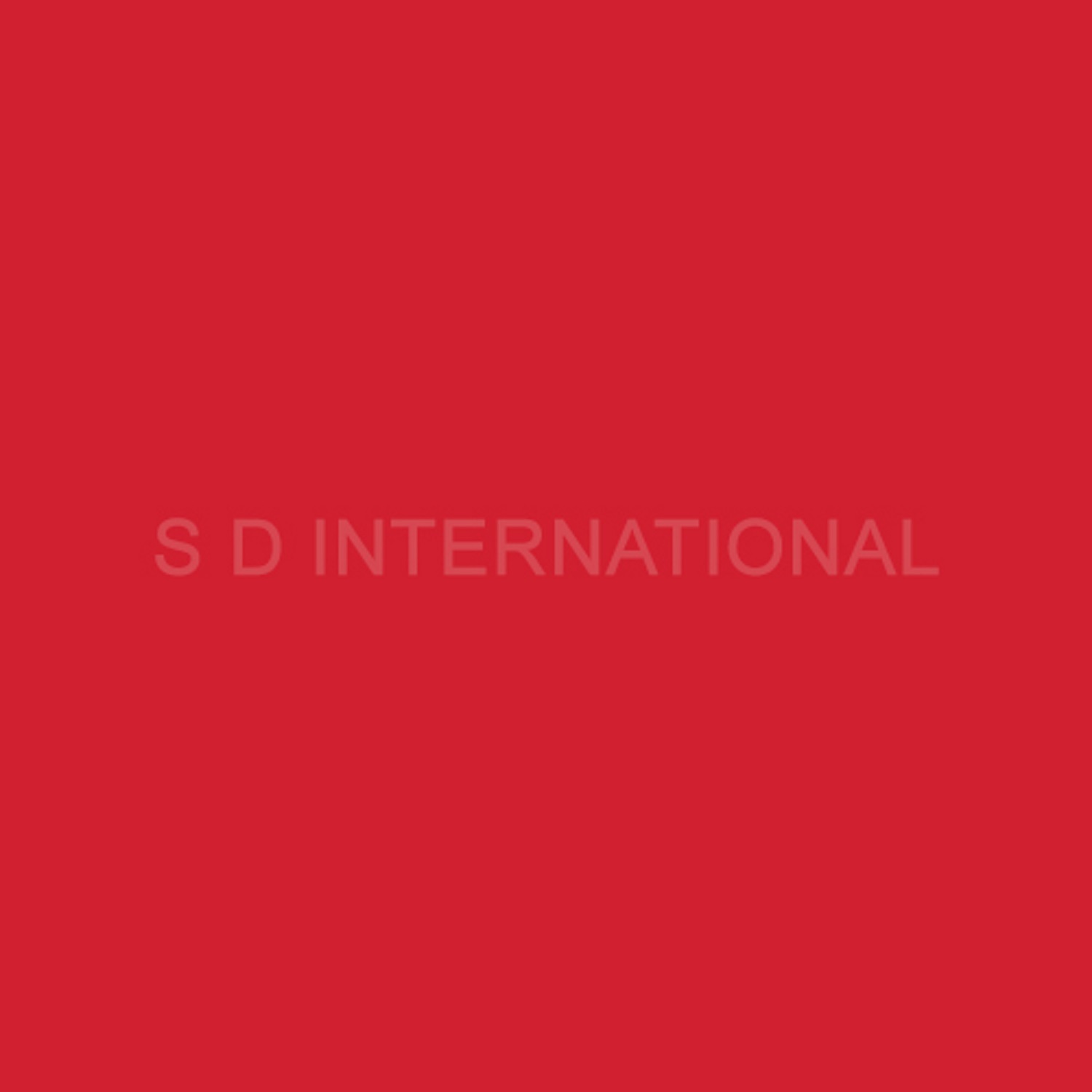 Solvent Red 27 Dyes - C26h24n4o, Bluish Red Powder | Industrial Application, Solvent Dye, Slightly Soluble In Alcohol, High Light Fastness 5