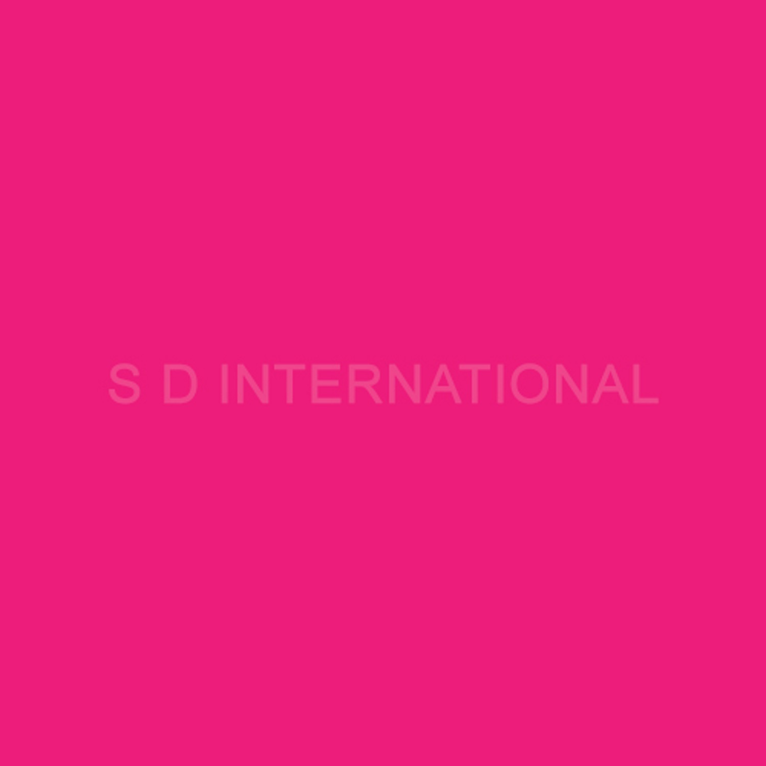 Solvent Red 242 Application: Industrial