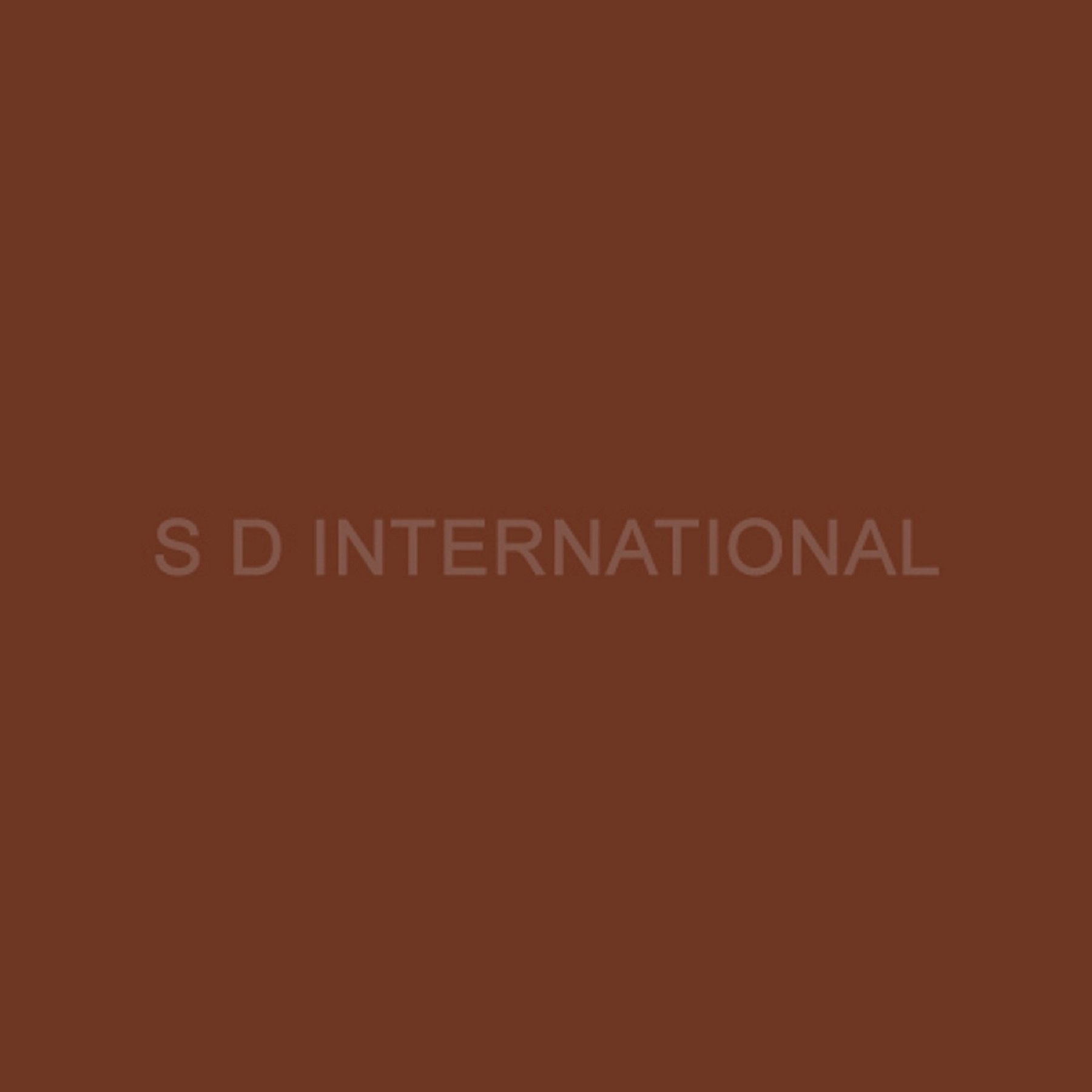 Solvent Orange 3 Application: Industrial